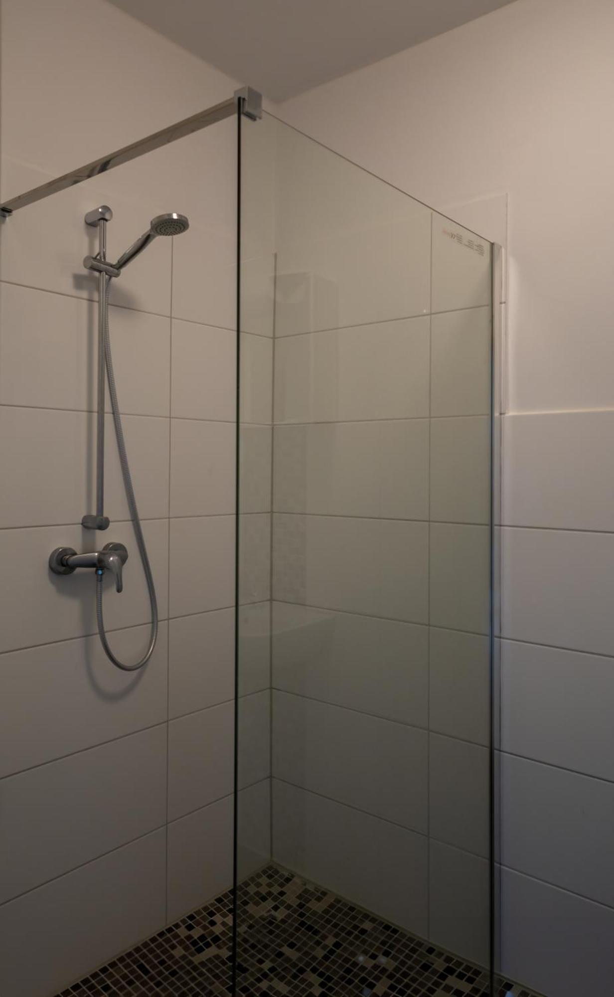 City Apartments Wilhelmshaven Bagian luar foto